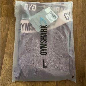Brand new Gym Shark leggings